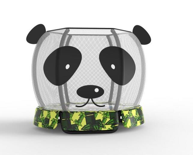 Trampoline TX-B7105K